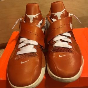 kd 4 texas